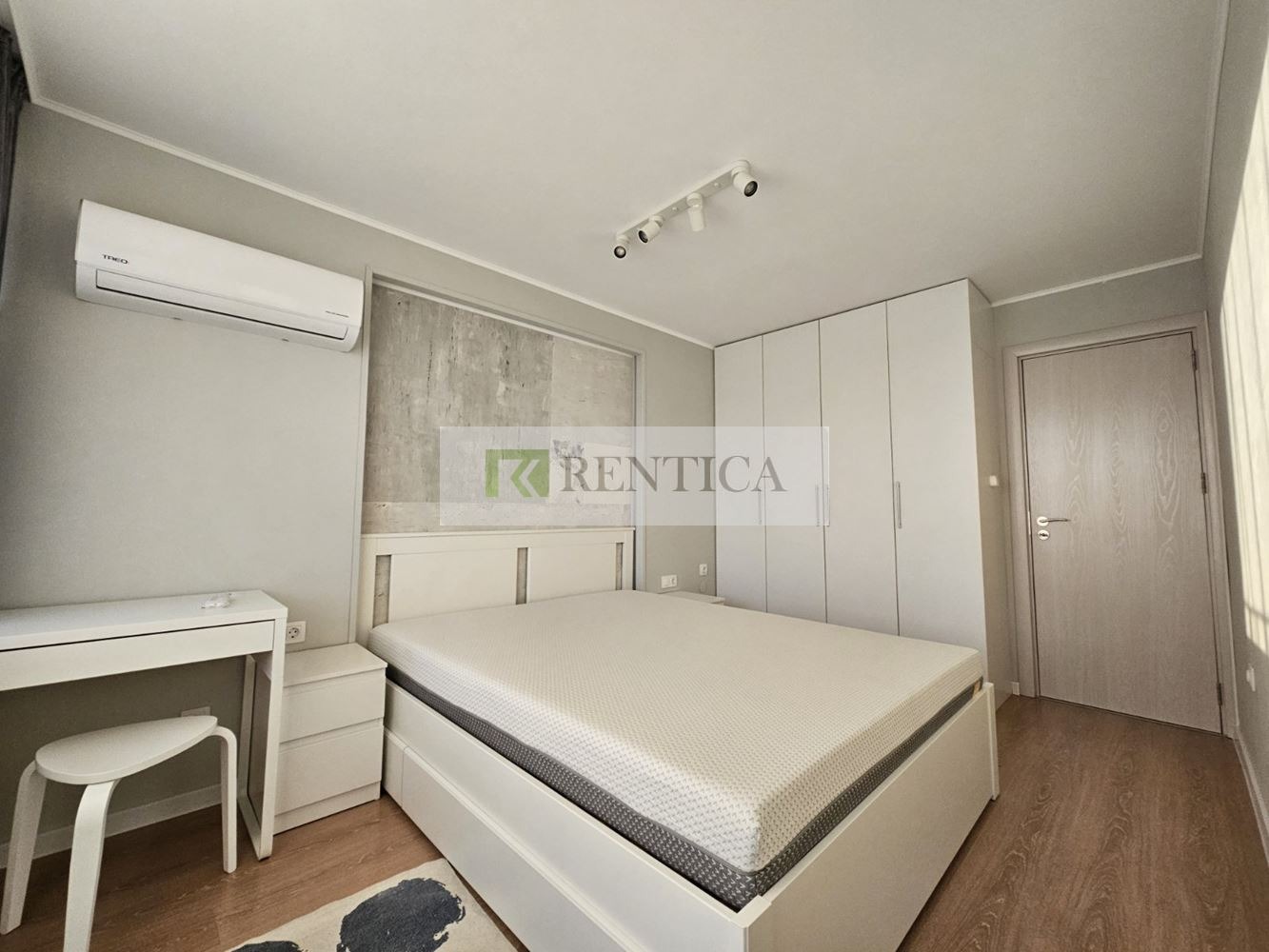 ���� ��� ���� 2-����� | Imot.bg � ����������� 10