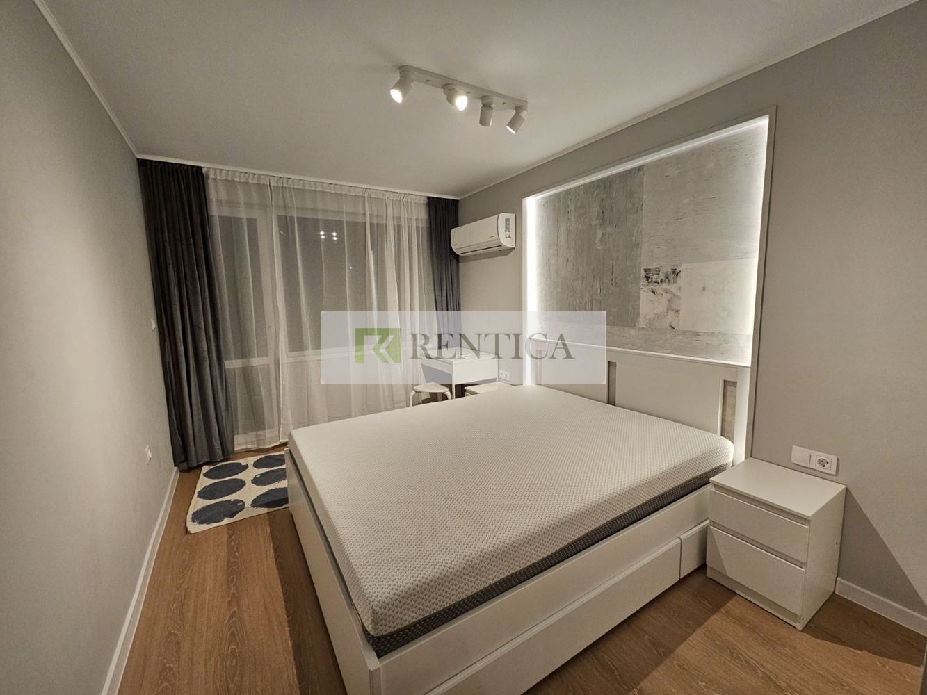 ���� ��� ���� 2-����� | Imot.bg � ����������� 13