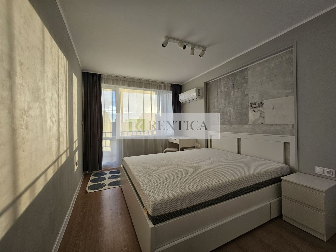 ���� ��� ���� 2-����� | Imot.bg � ����������� 9