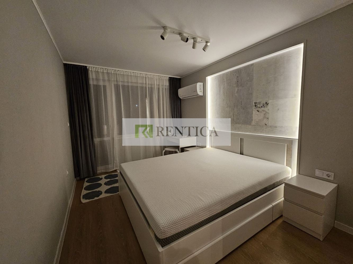 ���� ��� ���� 2-����� | Imot.bg � ����������� 12