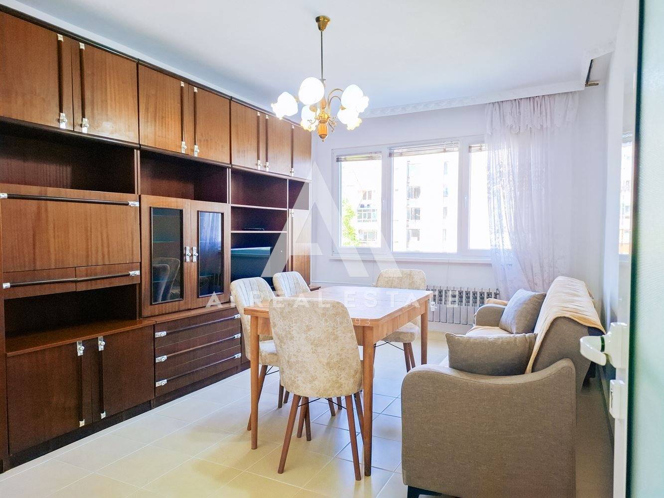 ���� ��� ���� 2-����� | Imot.bg � ����������� 1