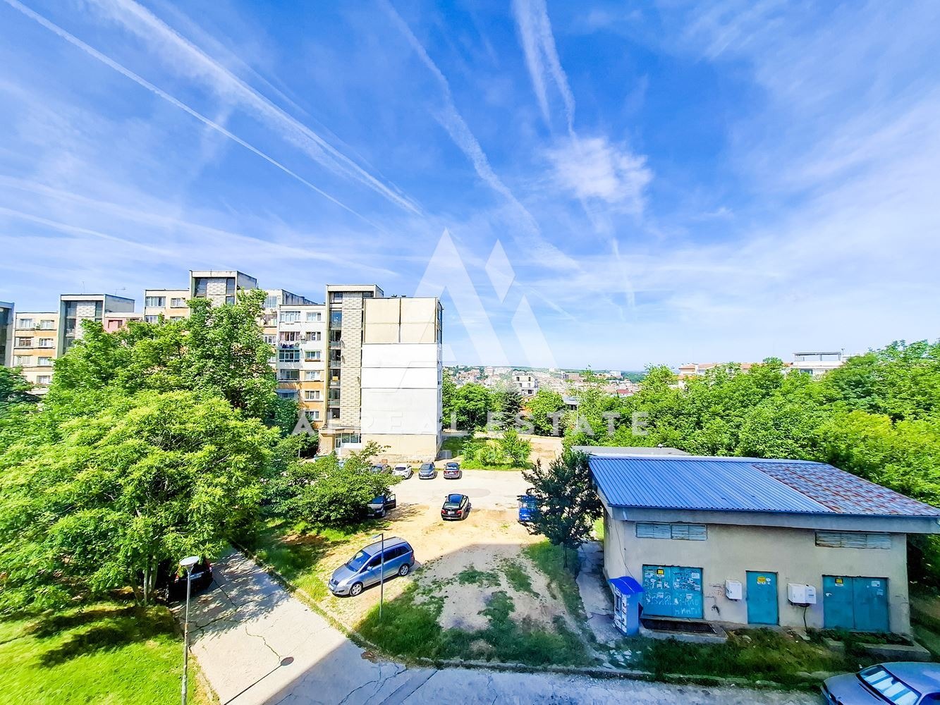 ���� ��� ���� 2-����� | Imot.bg � ����������� 2