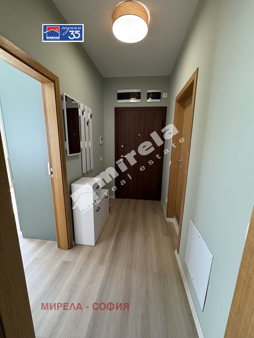 ���� ��� ���� 2-����� | Imot.bg � ����������� 8