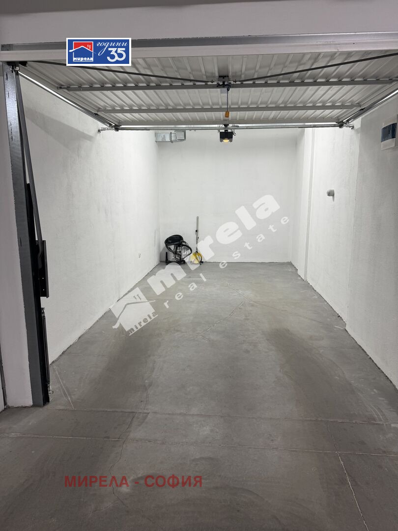 ���� ��� ���� 2-����� | Imot.bg � ����������� 12