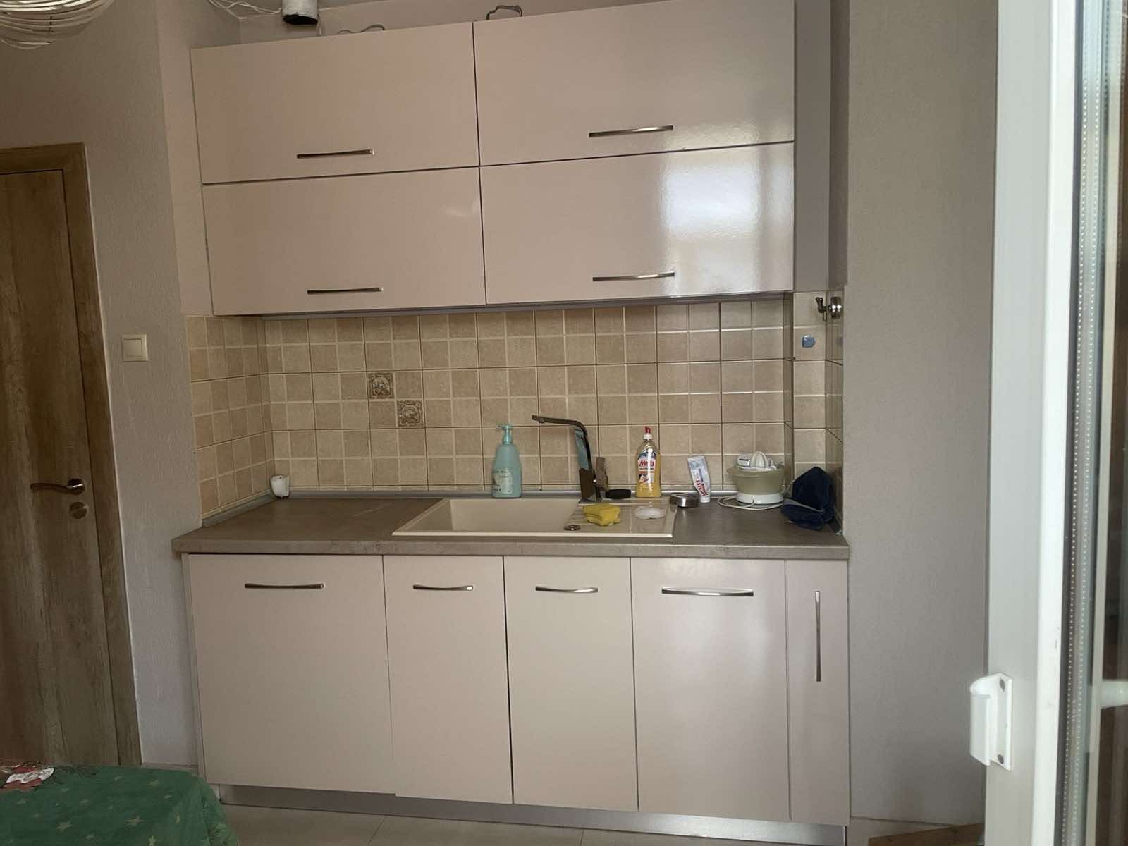 Дава под Наем 3-СТАЕН | Imot.bg — изображение 3