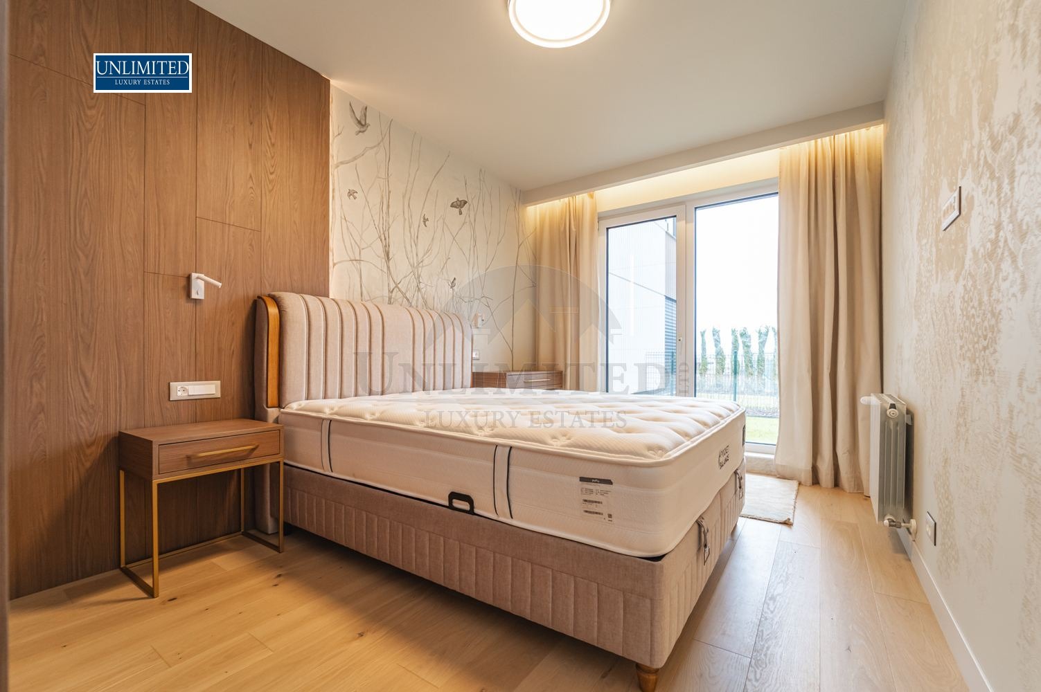 ���� ��� ���� 3-����� | Imot.bg � ����������� 6