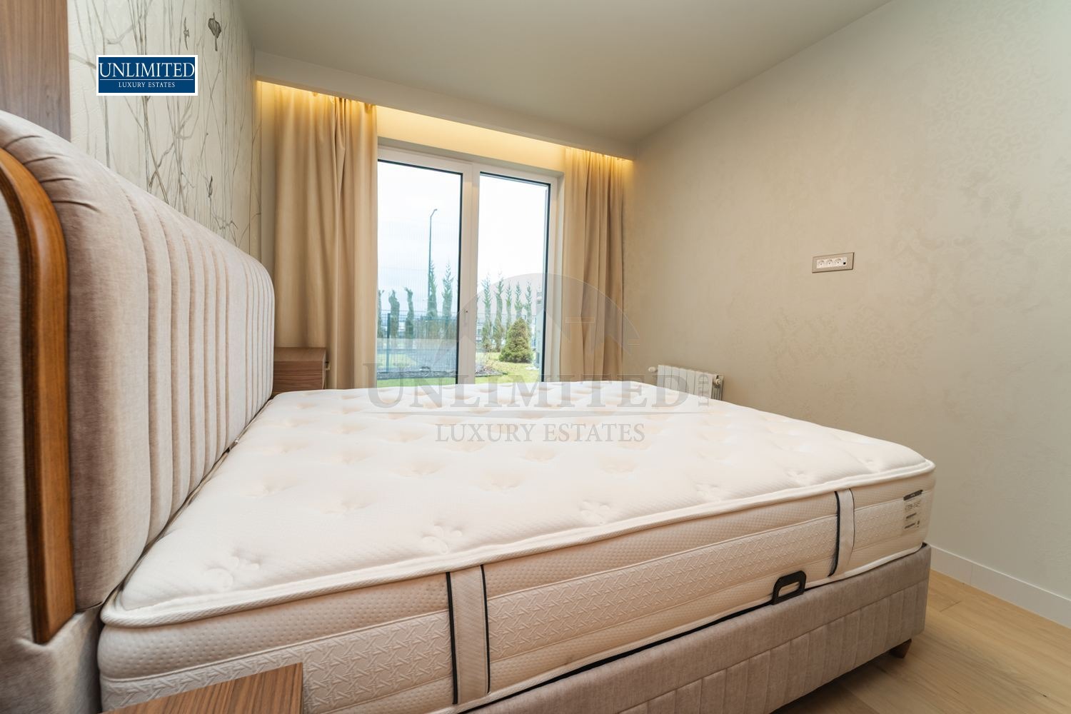 ���� ��� ���� 3-����� | Imot.bg � ����������� 9