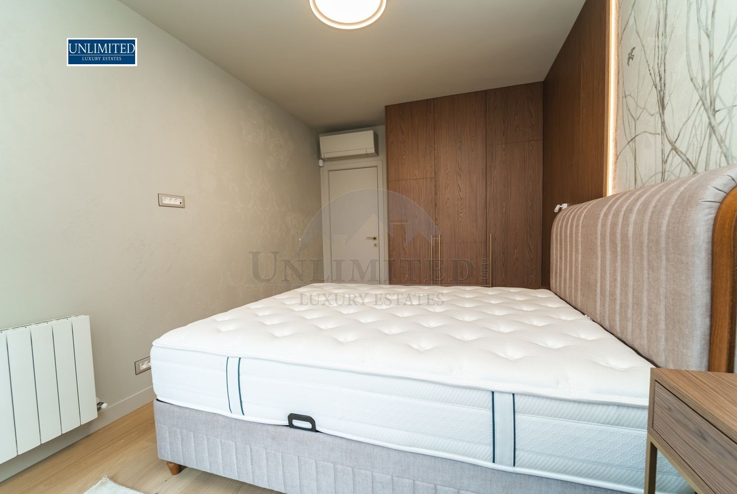 ���� ��� ���� 3-����� | Imot.bg � ����������� 8