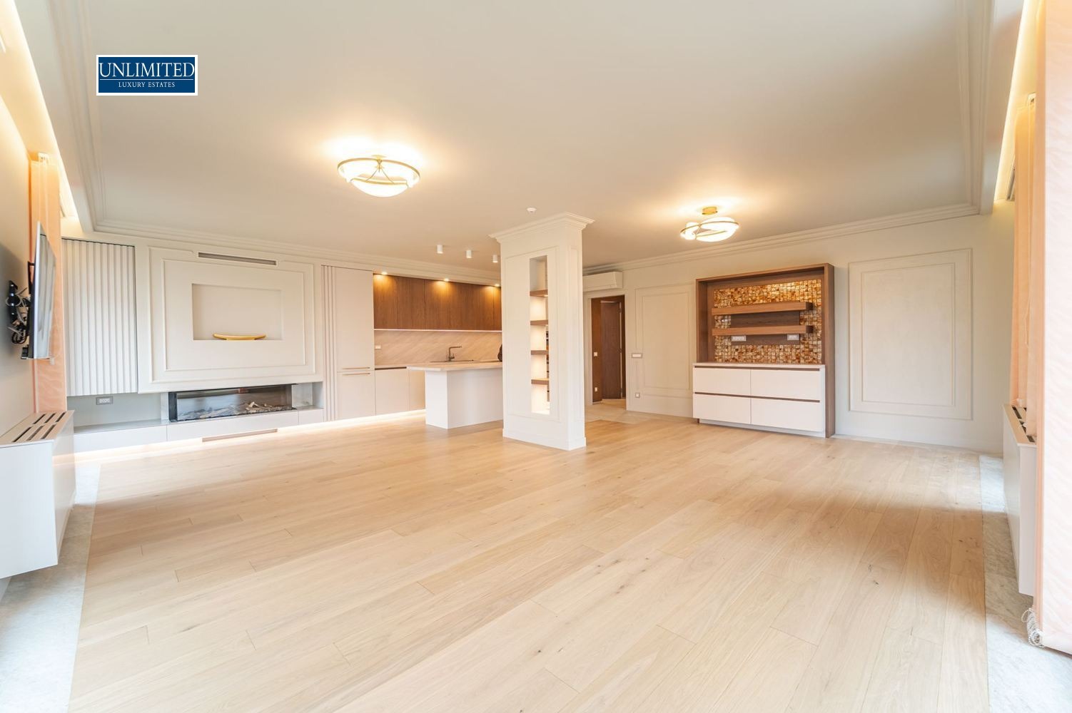 ���� ��� ���� 3-����� | Imot.bg � ����������� 1