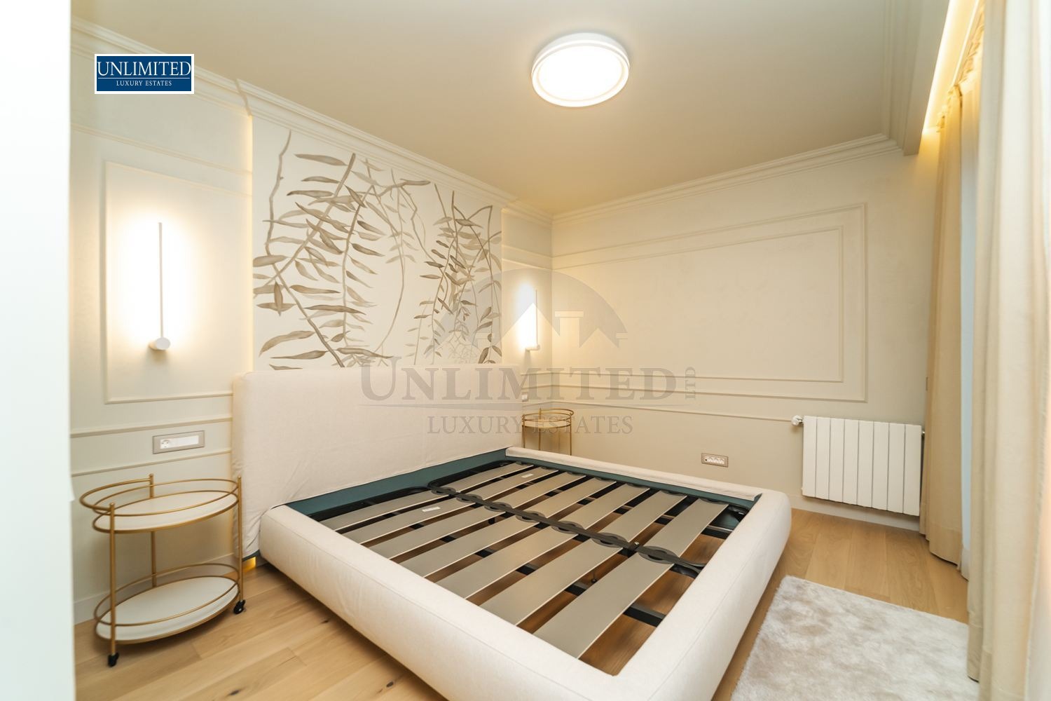 ���� ��� ���� 3-����� | Imot.bg � ����������� 14