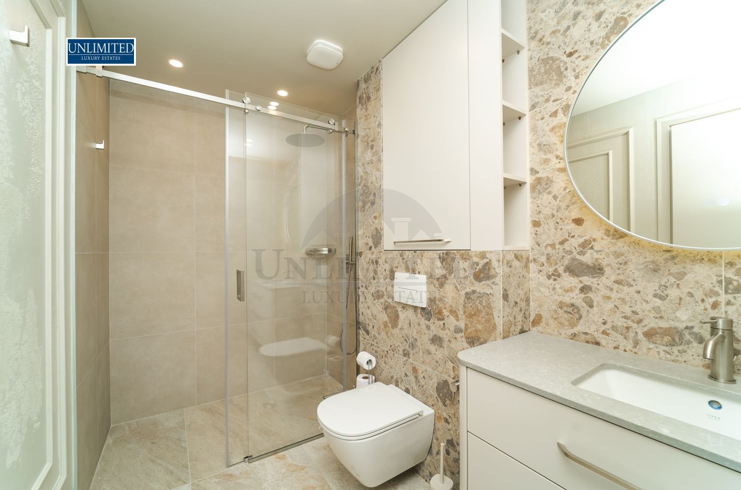 ���� ��� ���� 3-����� | Imot.bg � ����������� 15