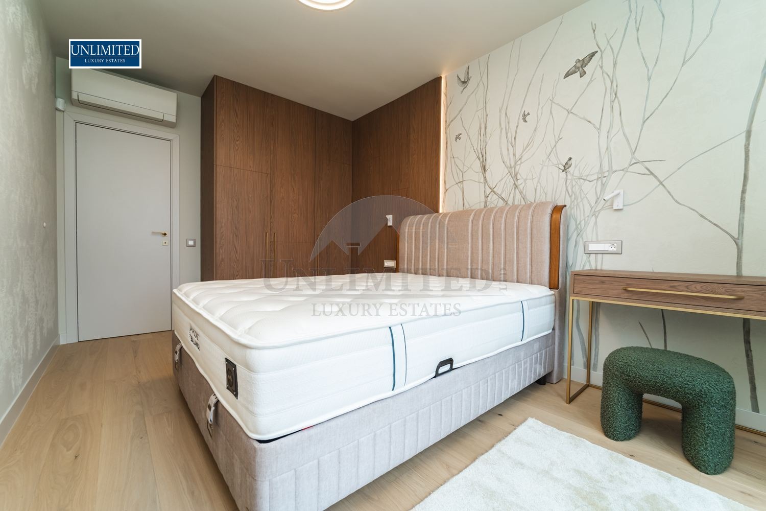 ���� ��� ���� 3-����� | Imot.bg � ����������� 7