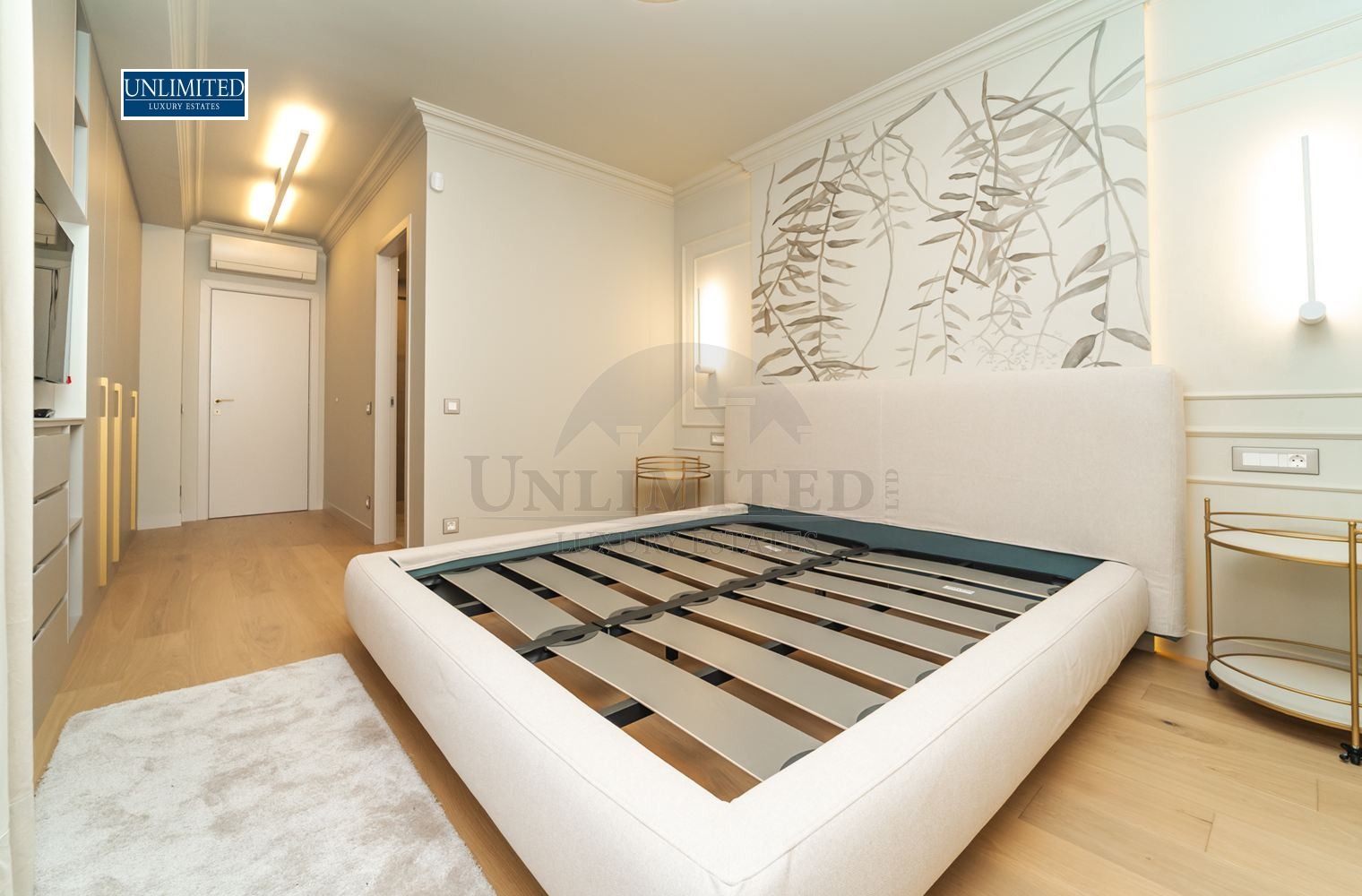 ���� ��� ���� 3-����� | Imot.bg � ����������� 12