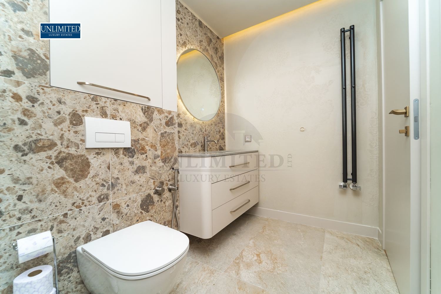 ���� ��� ���� 3-����� | Imot.bg � ����������� 16