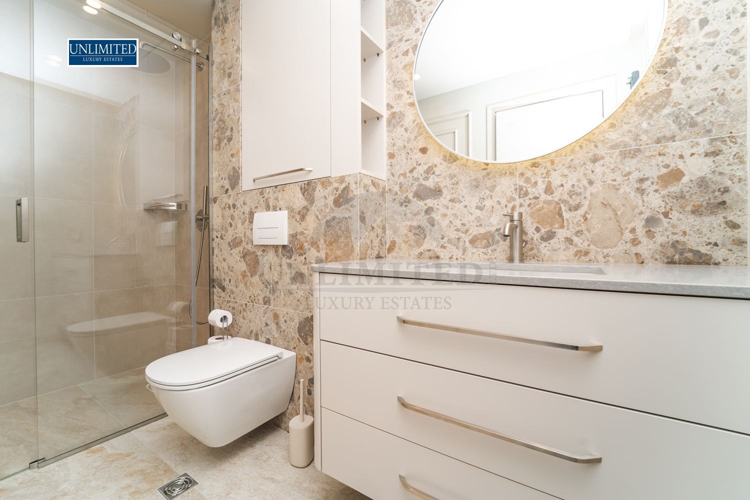 ���� ��� ���� 3-����� | Imot.bg � ����������� 17