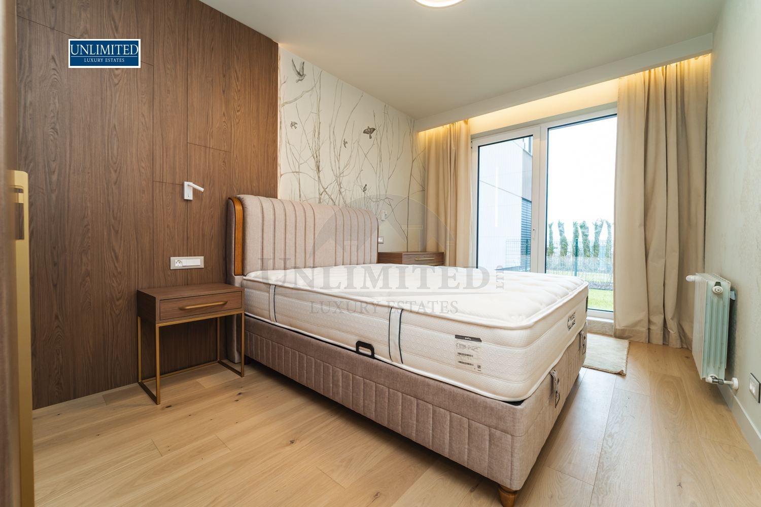 ���� ��� ���� 3-����� | Imot.bg � ����������� 10