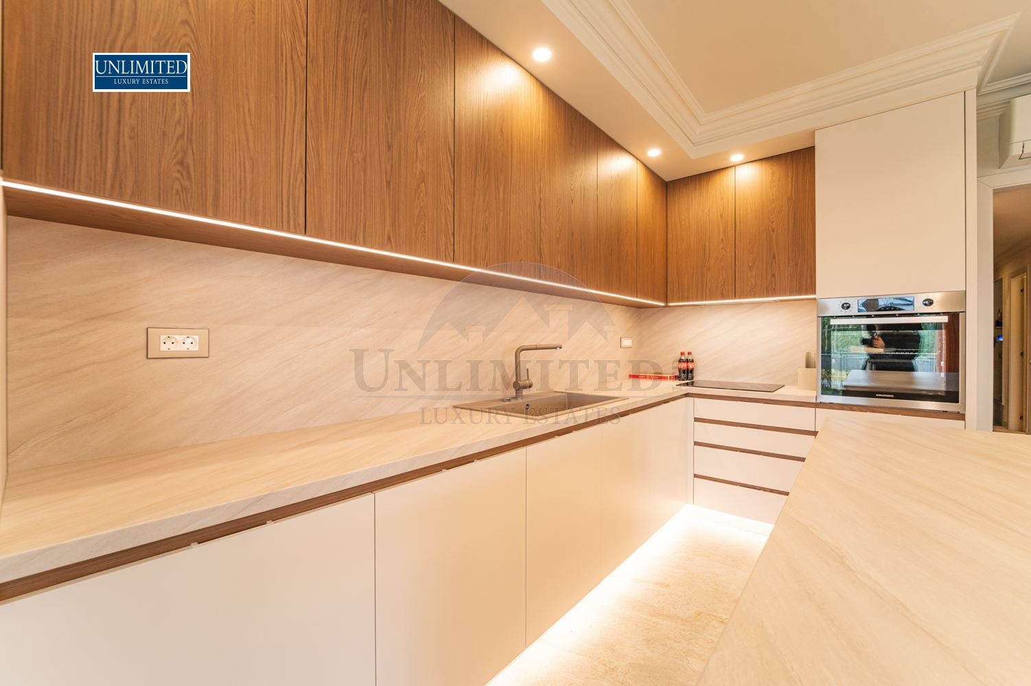 ���� ��� ���� 3-����� | Imot.bg � ����������� 3