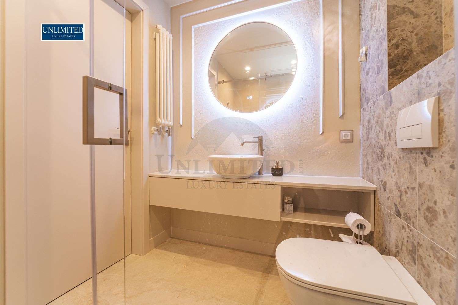 ���� ��� ���� 3-����� | Imot.bg � ����������� 4