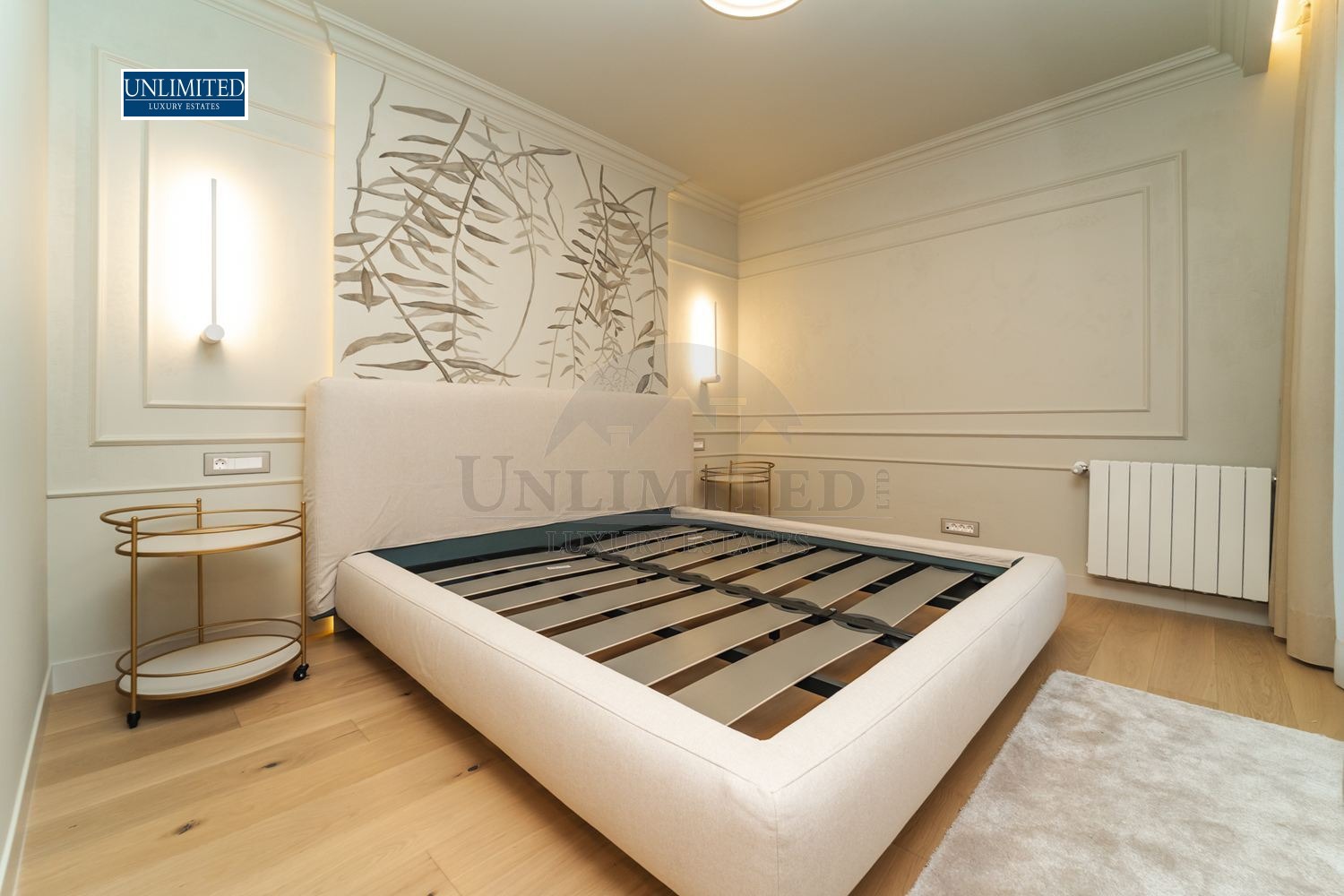 ���� ��� ���� 3-����� | Imot.bg � ����������� 11