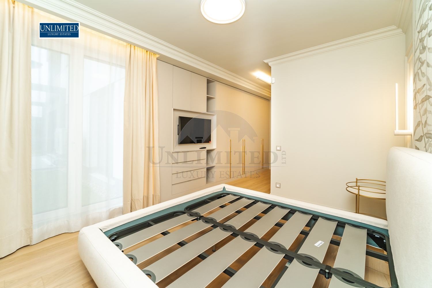 ���� ��� ���� 3-����� | Imot.bg � ����������� 13