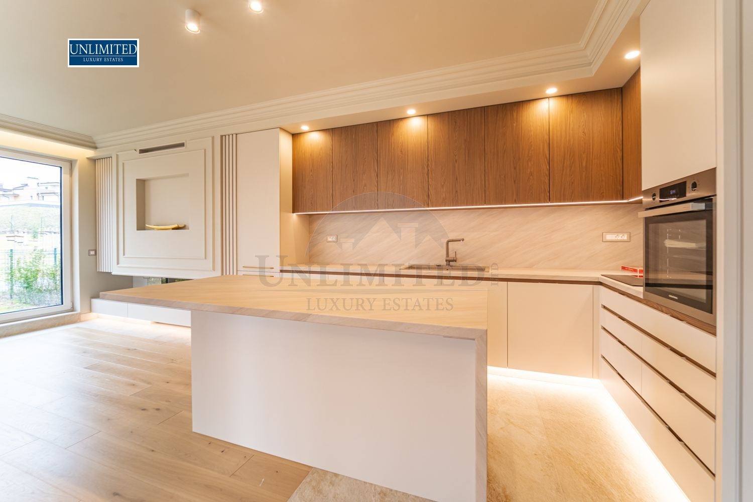 ���� ��� ���� 3-����� | Imot.bg � ����������� 2