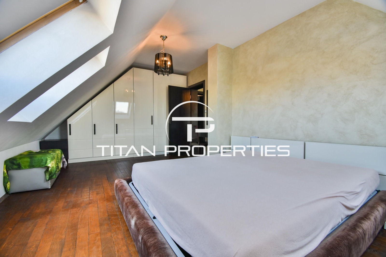 ���� ��� ���� 3-����� | Imot.bg � ����������� 6