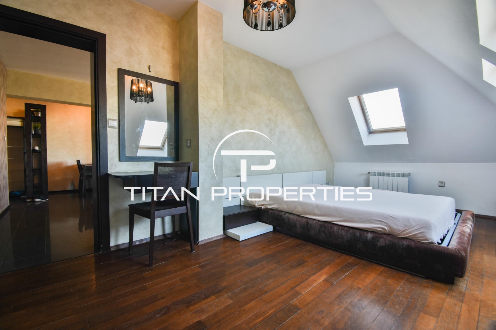 ���� ��� ���� 3-����� | Imot.bg � ����������� 7