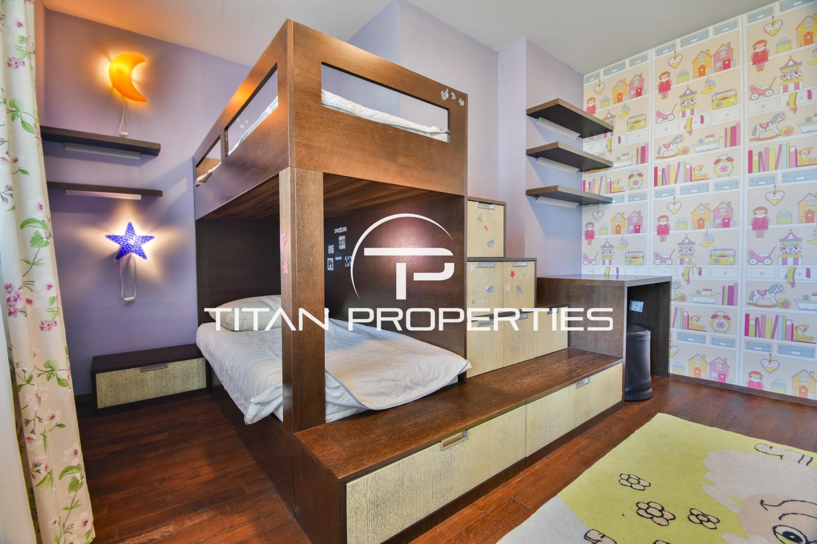 ���� ��� ���� 3-����� | Imot.bg � ����������� 4