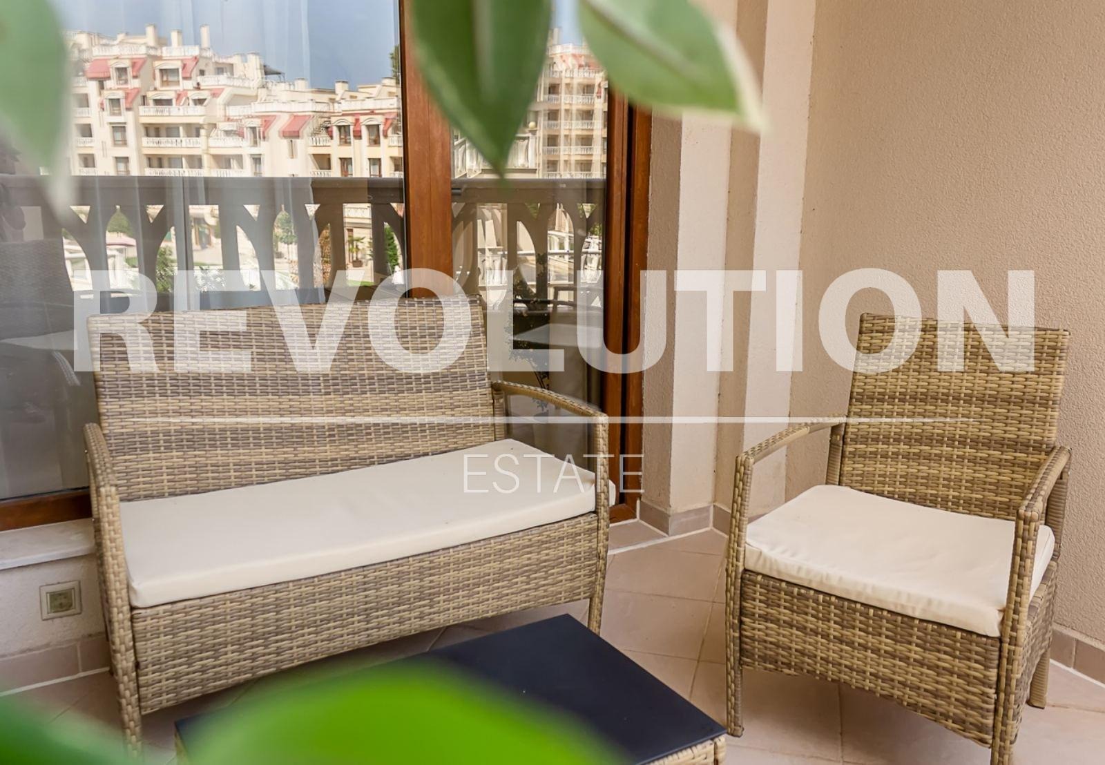 ���� ��� ���� 3-����� | Imot.bg � ����������� 9