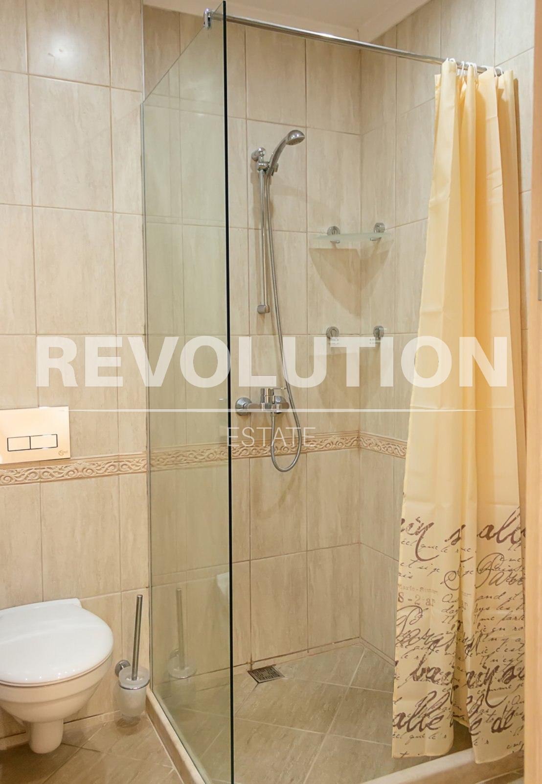 ���� ��� ���� 3-����� | Imot.bg � ����������� 7