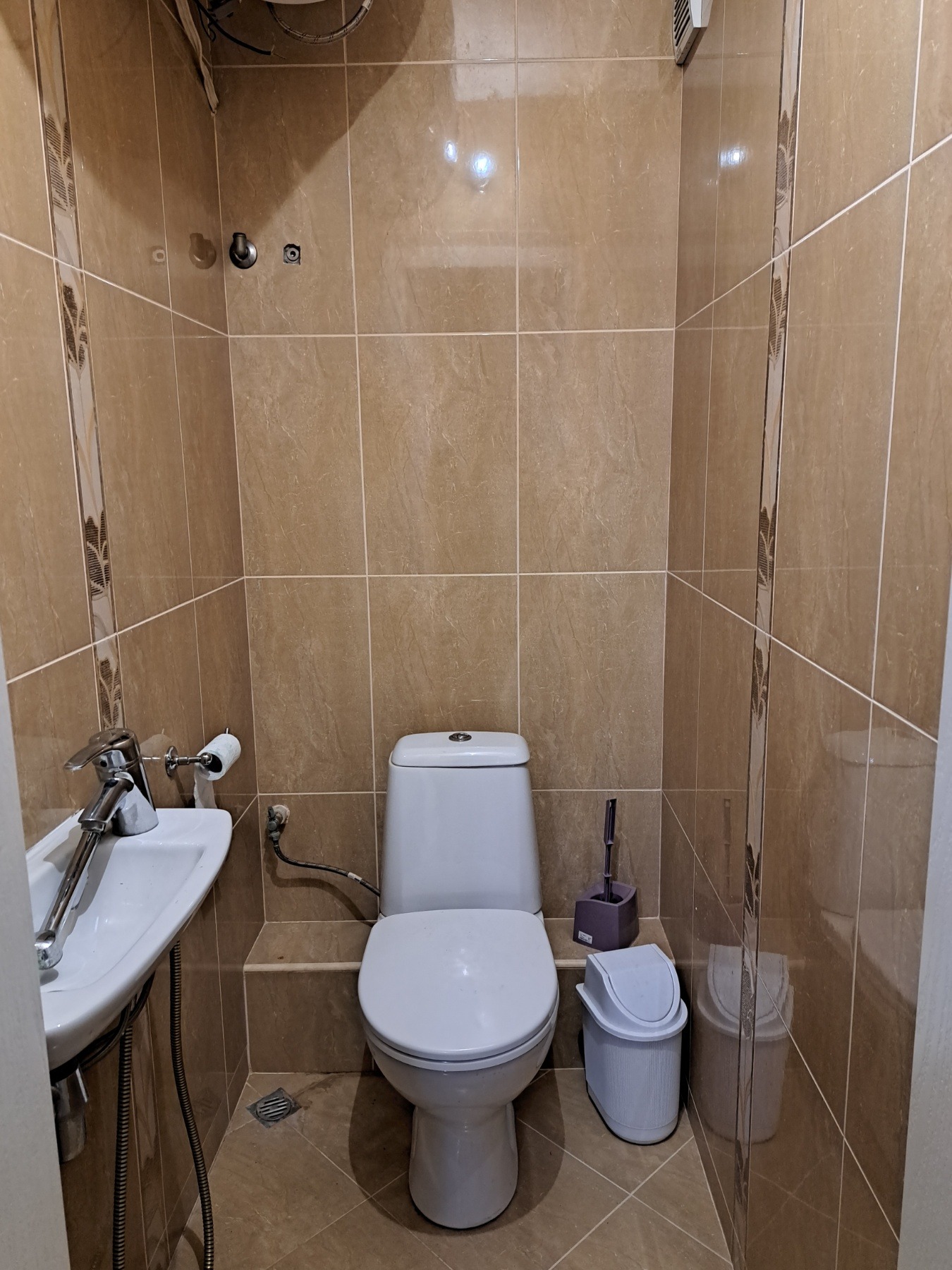 ���� ��� ���� 3-����� | Imot.bg � ����������� 8