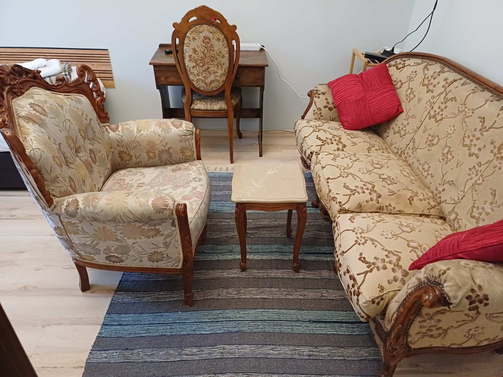 ���� ��� ���� 3-����� | Imot.bg � ����������� 5