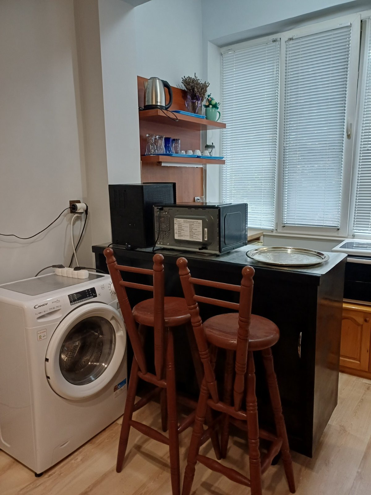 ���� ��� ���� 3-����� | Imot.bg � ����������� 3