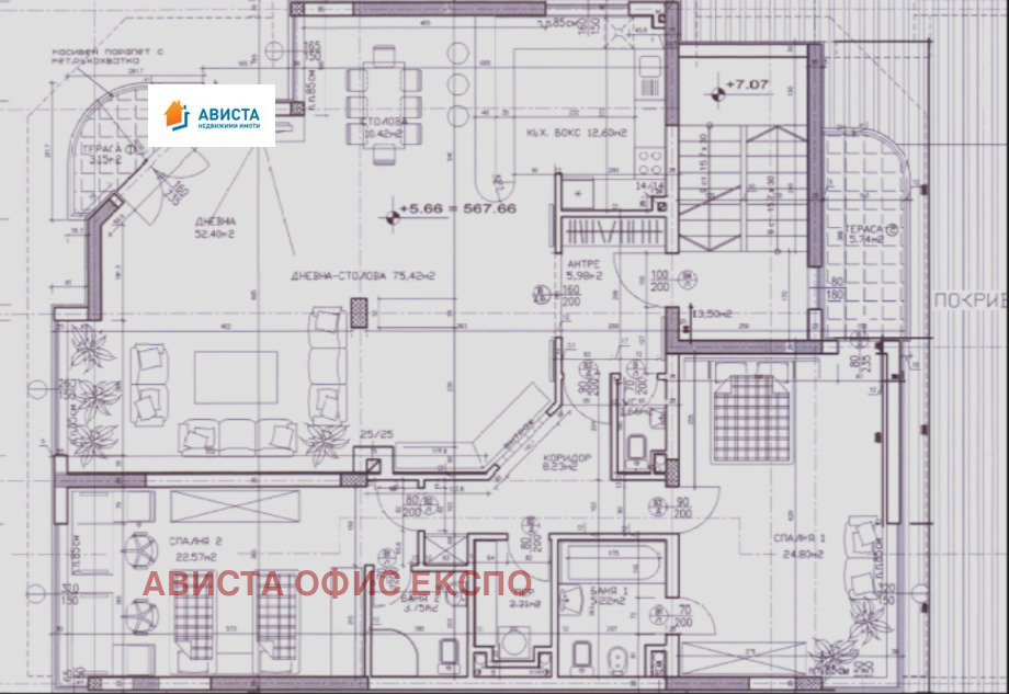 ���� ��� ���� 3-����� | Imot.bg � ����������� 15