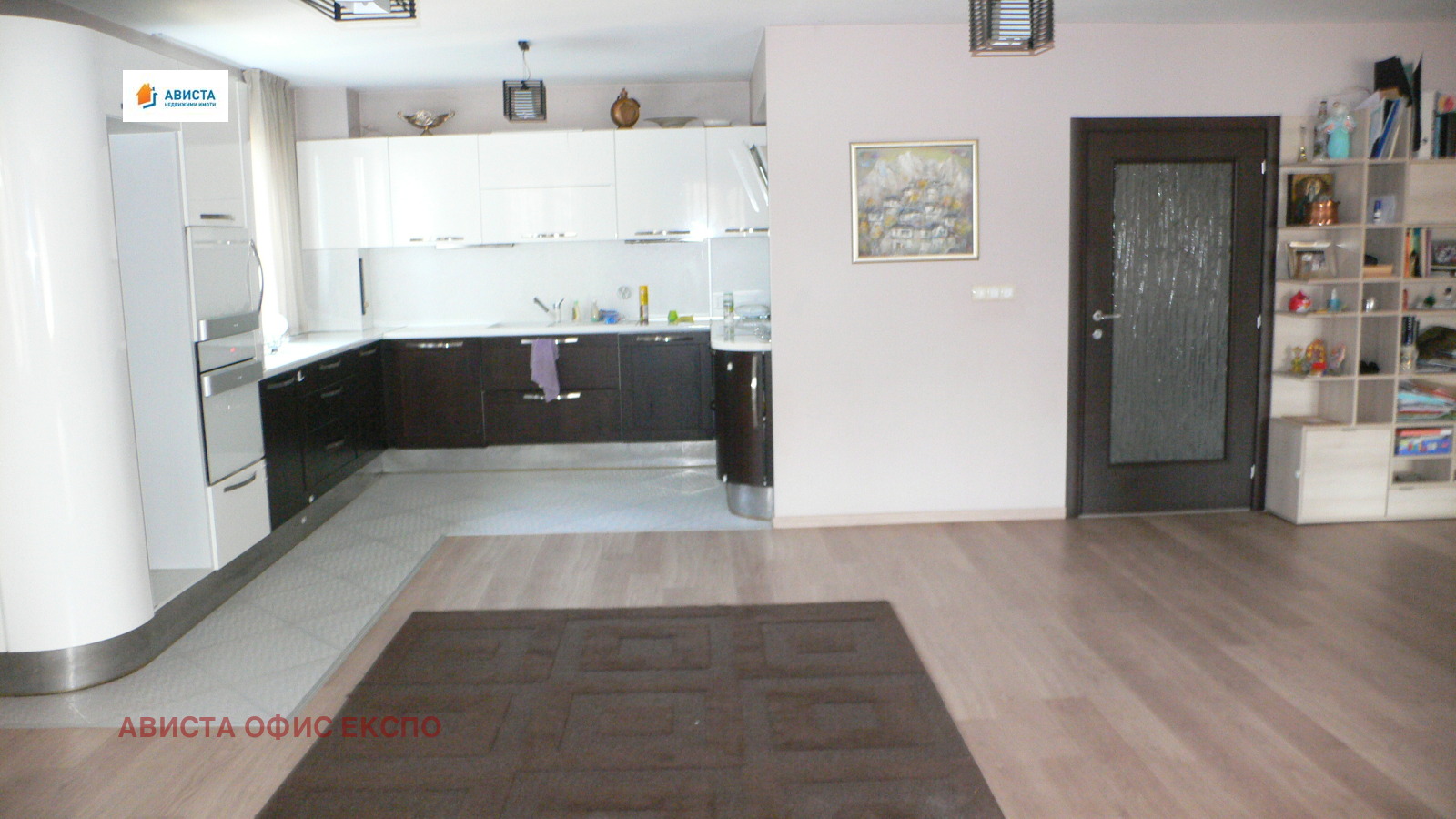 ���� ��� ���� 3-����� | Imot.bg � ����������� 4