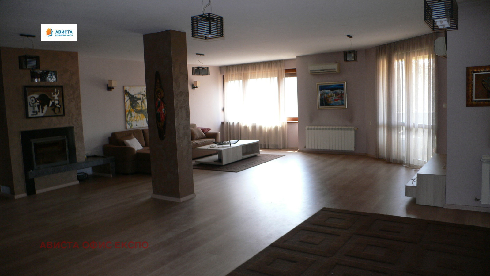 ���� ��� ���� 3-����� | Imot.bg � ����������� 2