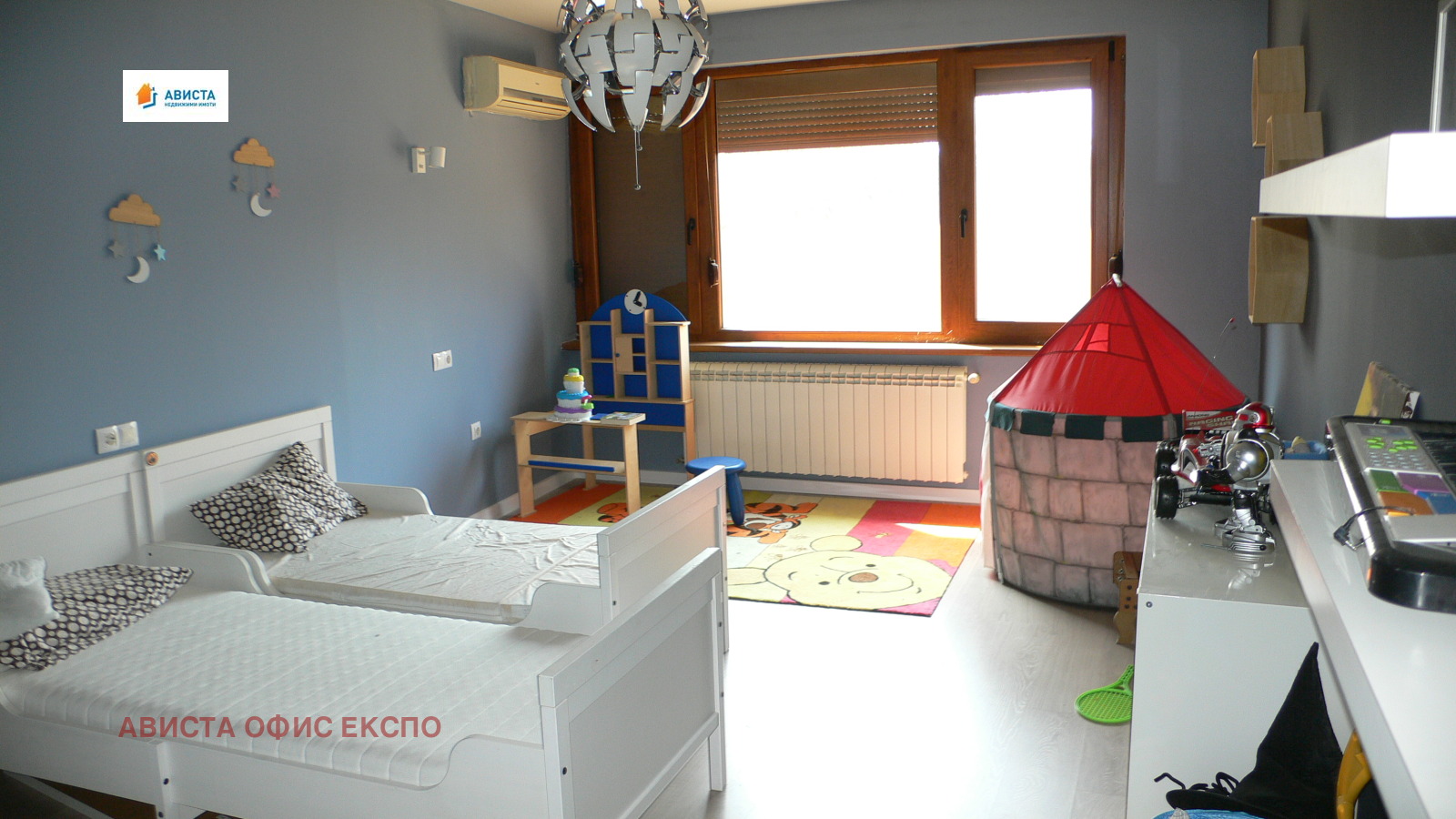 ���� ��� ���� 3-����� | Imot.bg � ����������� 7