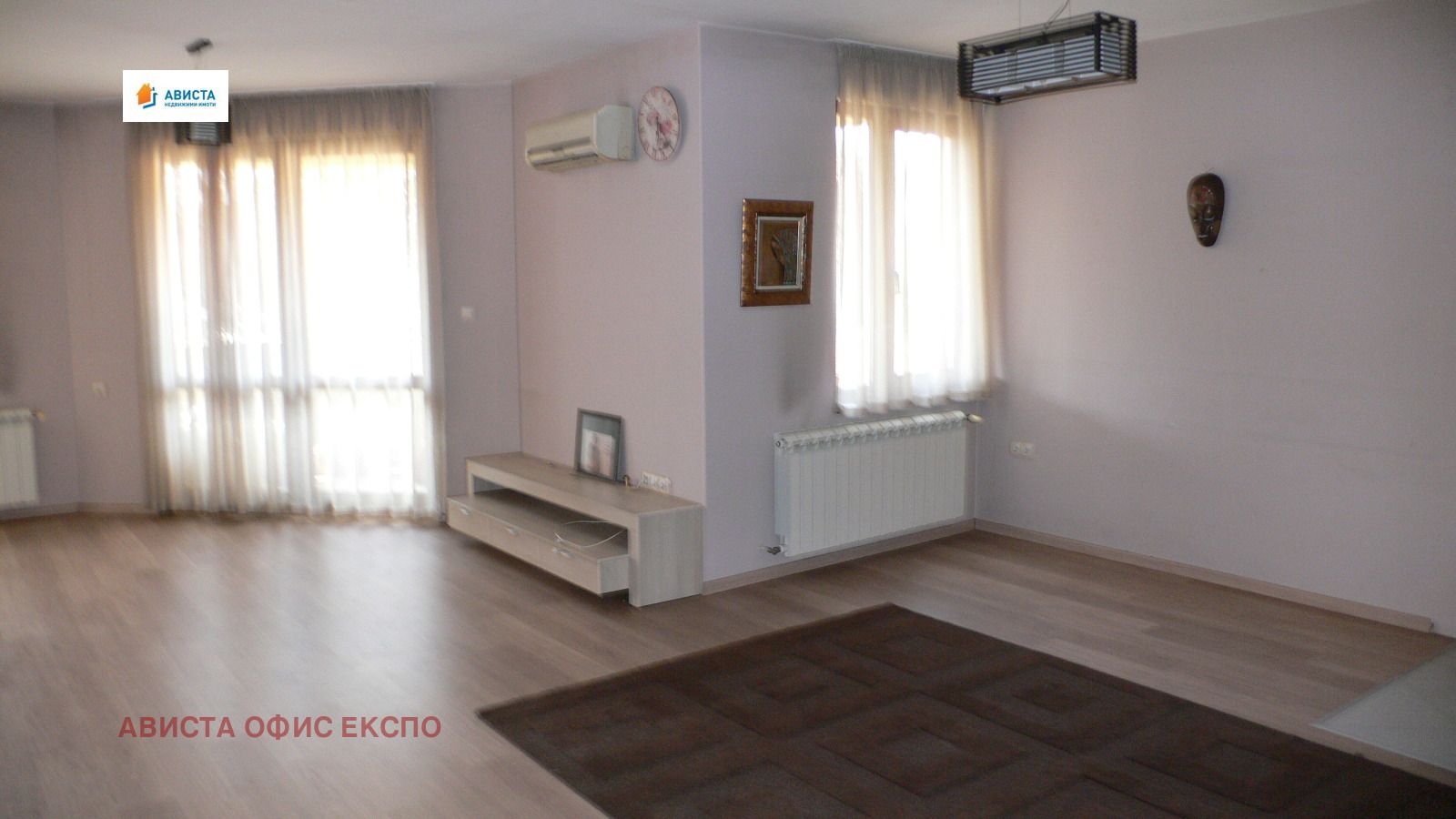 ���� ��� ���� 3-����� | Imot.bg � ����������� 5