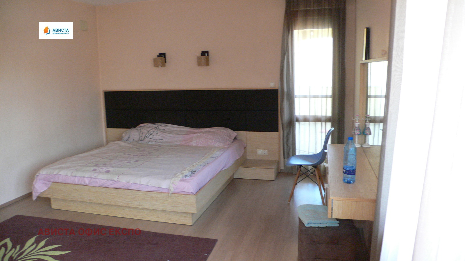 ���� ��� ���� 3-����� | Imot.bg � ����������� 9