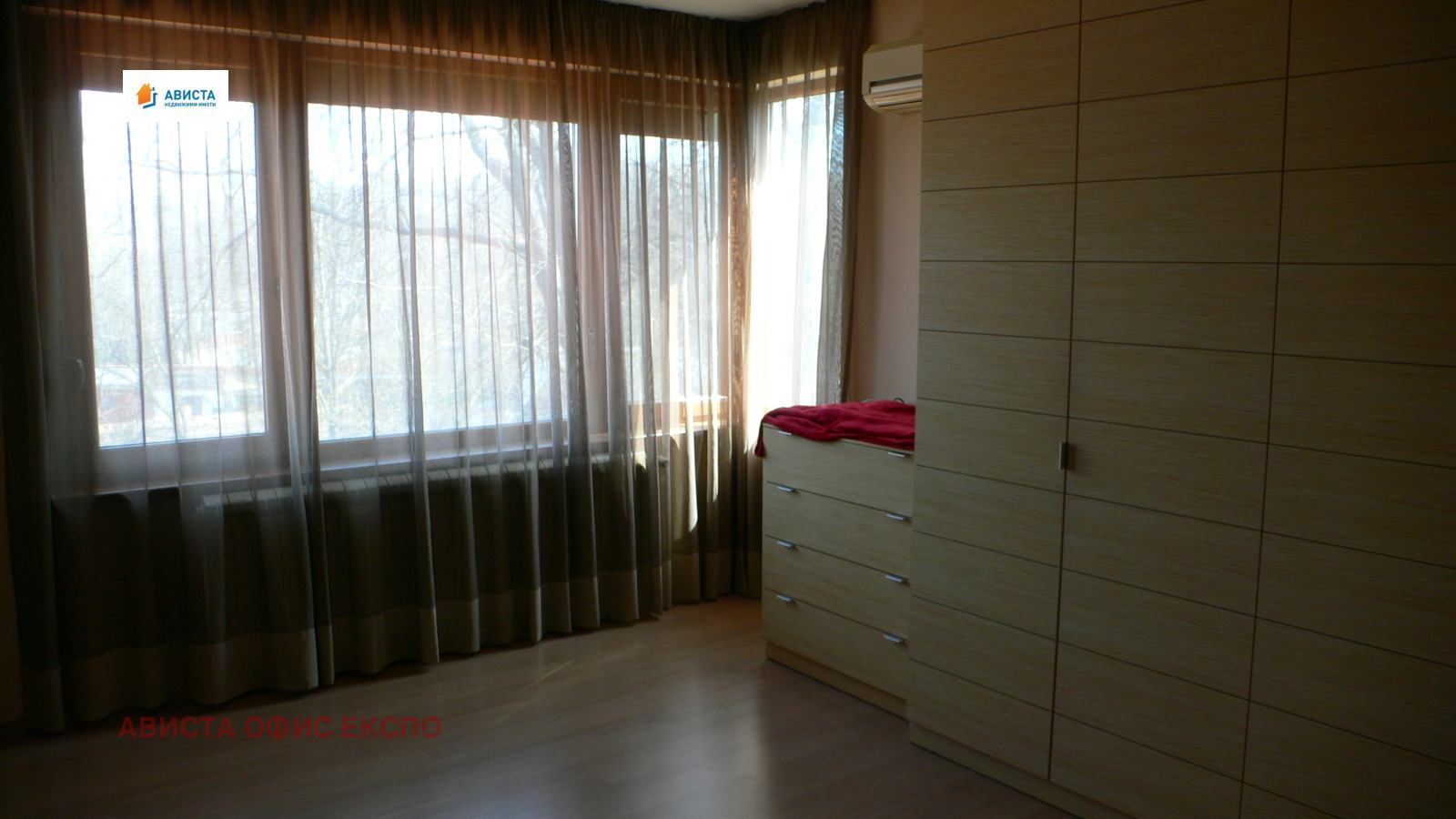 ���� ��� ���� 3-����� | Imot.bg � ����������� 8