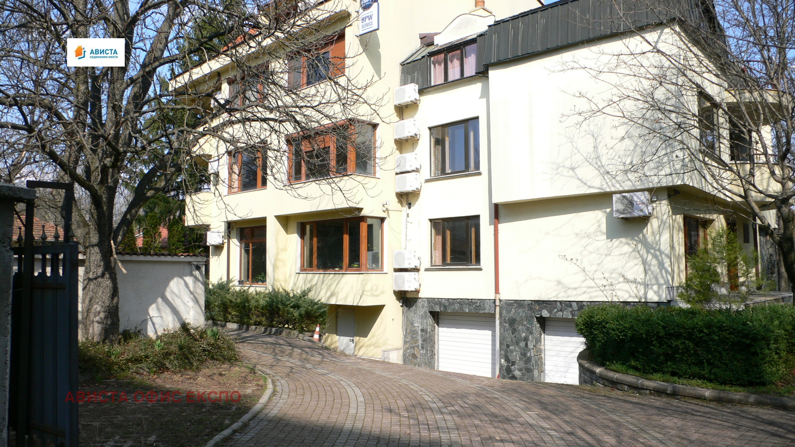 ���� ��� ���� 3-����� | Imot.bg � ����������� 14