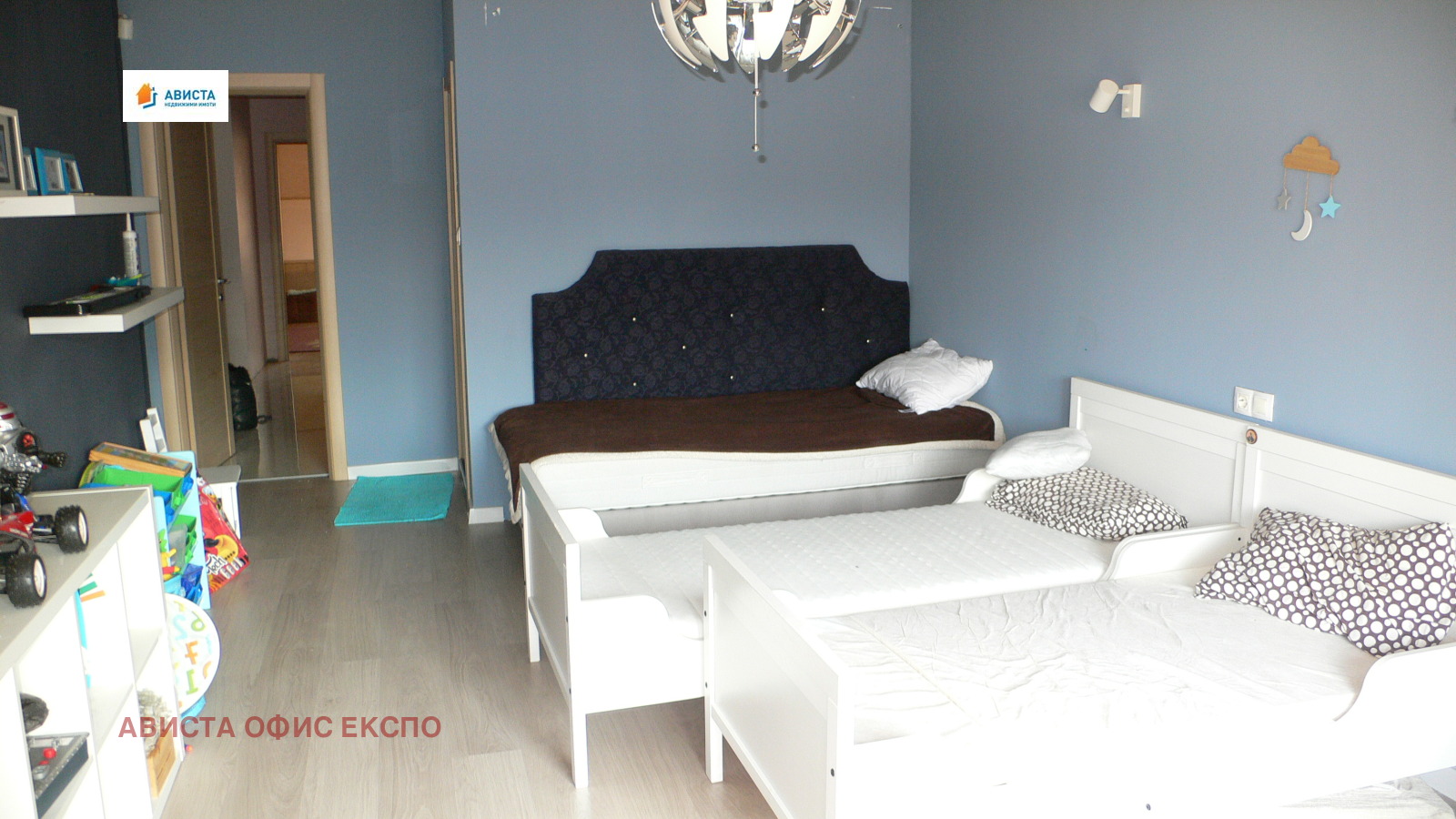 ���� ��� ���� 3-����� | Imot.bg � ����������� 11