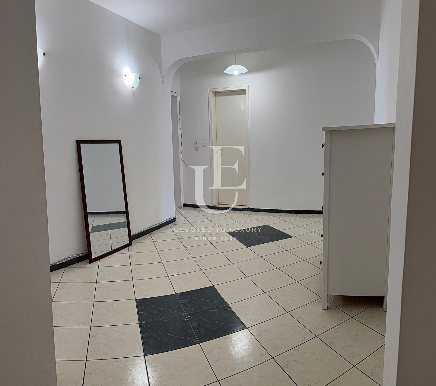 ���� ��� ���� 3-����� | Imot.bg � ����������� 3