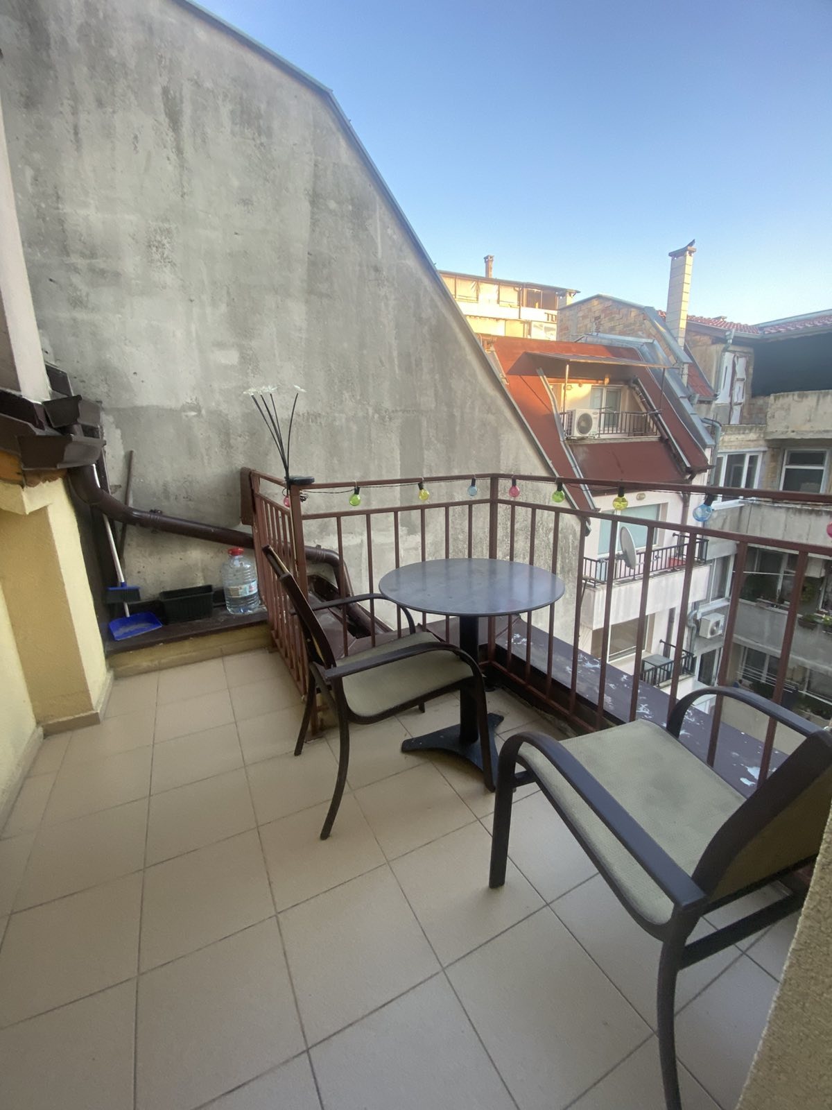 ���� ��� ���� 3-����� | Imot.bg � ����������� 16