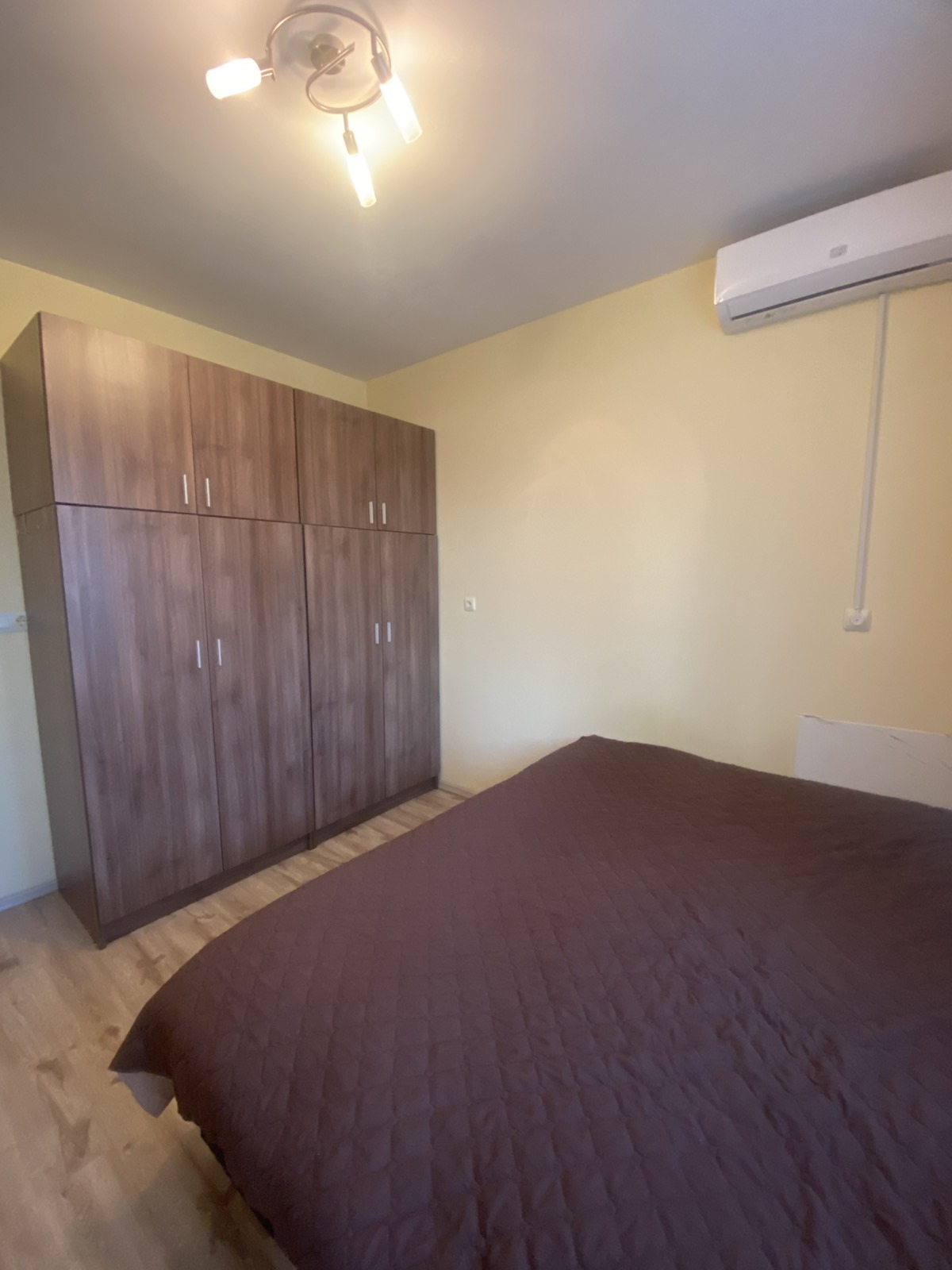 ���� ��� ���� 3-����� | Imot.bg � ����������� 4