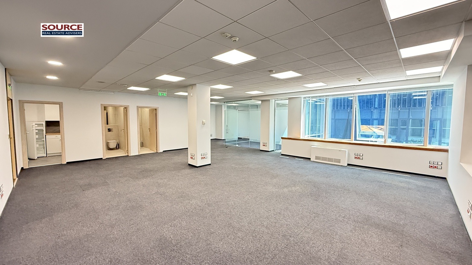 ���� ��� ���� ���� | Imot.bg � ����������� 8