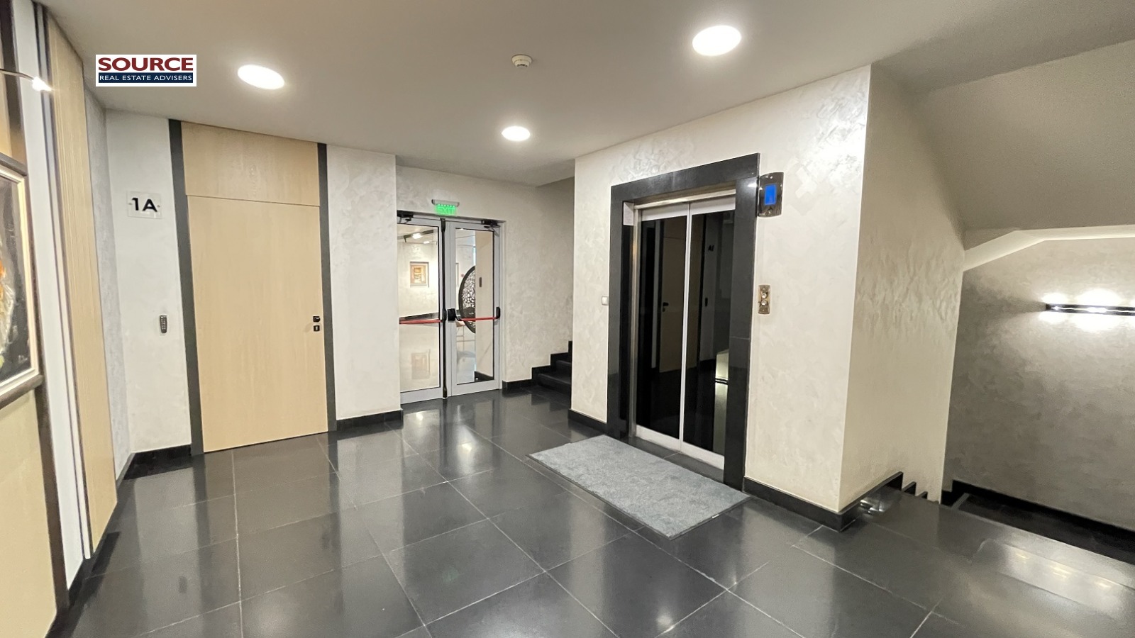 ���� ��� ���� ���� | Imot.bg � ����������� 15