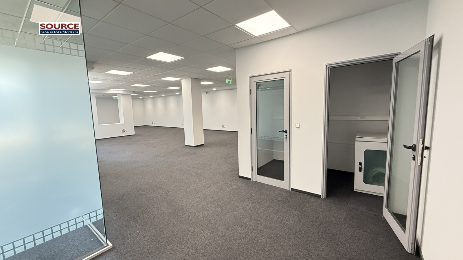 ���� ��� ���� ���� | Imot.bg � ����������� 11