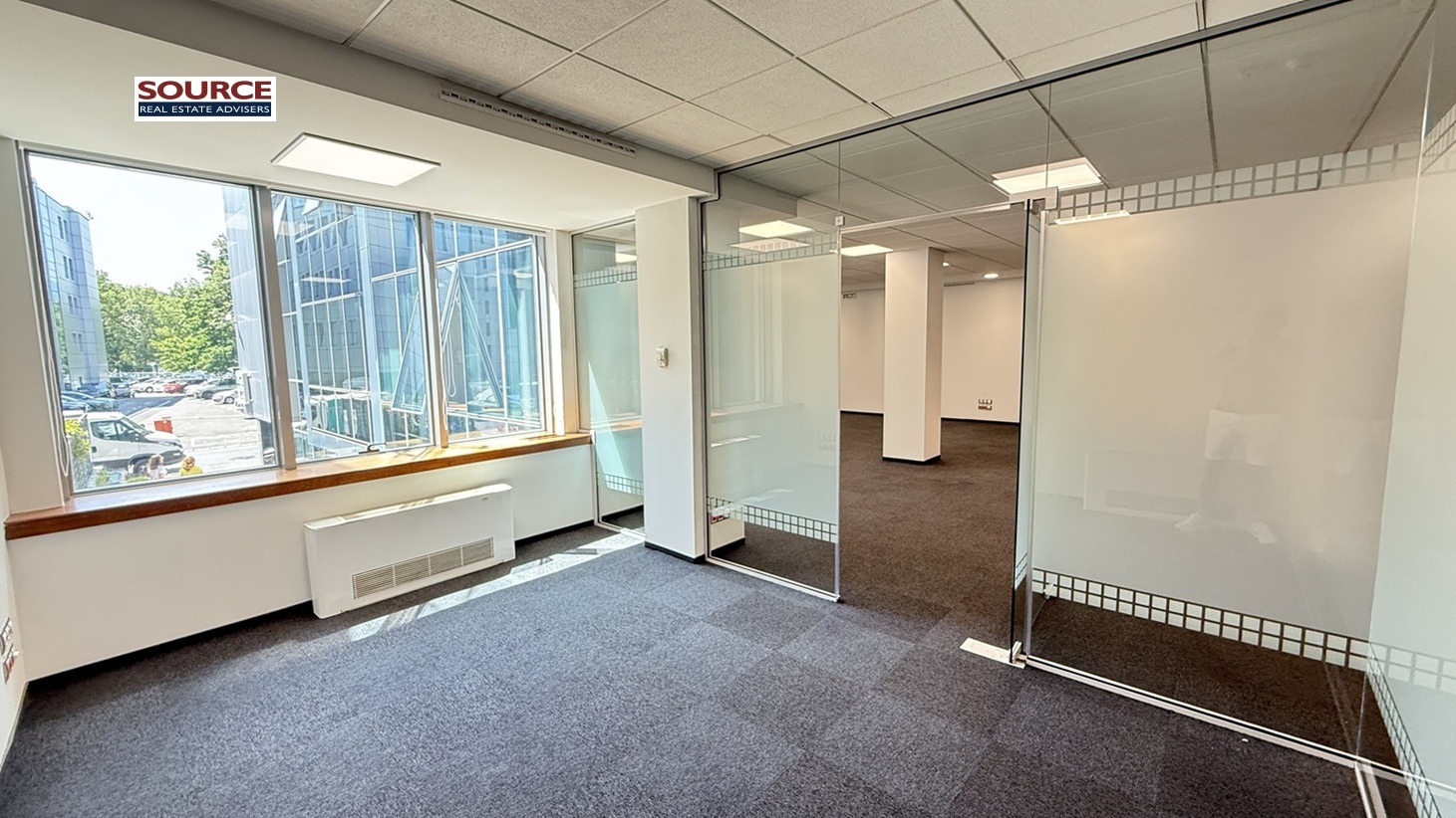 ���� ��� ���� ���� | Imot.bg � ����������� 10