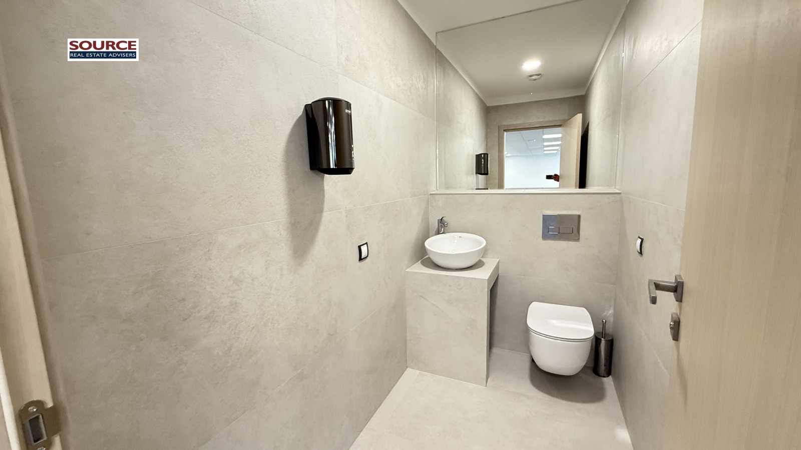 ���� ��� ���� ���� | Imot.bg � ����������� 13